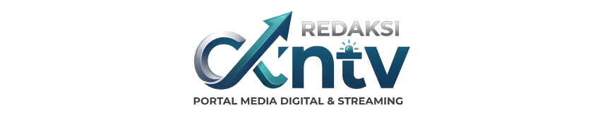 logo-footer