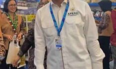 Produk Unggulan Tulungagung Dipamerkan di AOE 2026, Bidik Pasar Lebih Luas