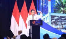 Kapolri: Buruh Indonesia Harus Siap Hadapi Perubahan dan Perkuat Daya Saing Global
