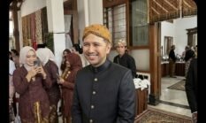 Rp 19 Miliar Disiapkan untuk JLS Trenggalek, Emil Bidik Pesisir Selatan Jadi Pusat Ekonomi